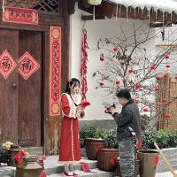 評論圖片 6
