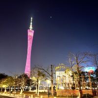 評論圖片 4