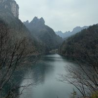 評論圖片 2