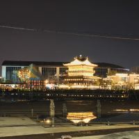 評論圖片 7