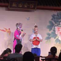 評論圖片 3