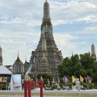 評論圖片 6