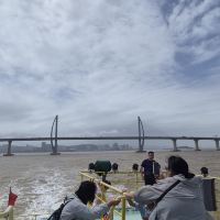 評論圖片 2