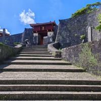 評論圖片 5
