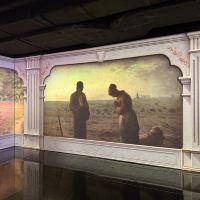 評論圖片 3