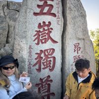 評論圖片 4