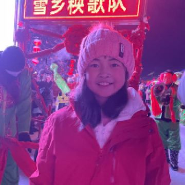 評論圖片 2