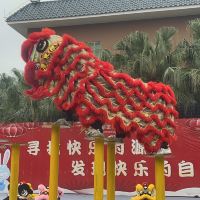 評論圖片 9