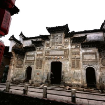 評論圖片 6