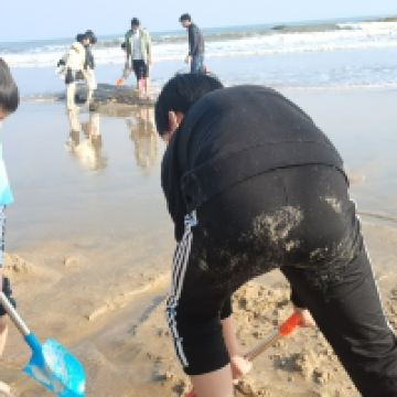 評論圖片 5