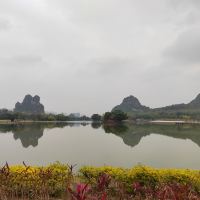 評論圖片 1