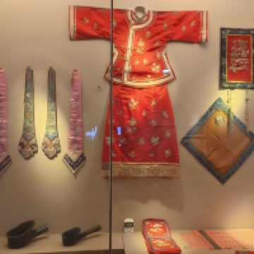 評論圖片 3