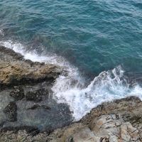 評論圖片 2