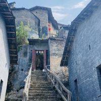 評論圖片 3