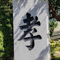 評論圖片 2