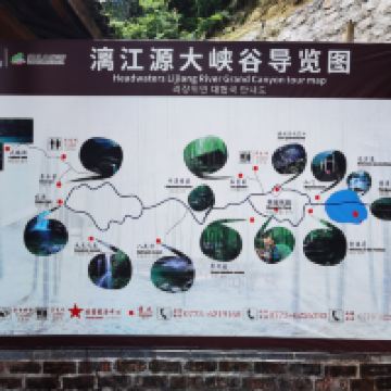 評論圖片 1