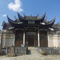評論圖片 8