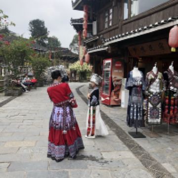 評論圖片 1