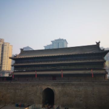評論圖片 8