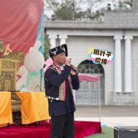 評論圖片 7