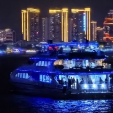 評論圖片 3