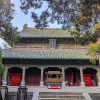 評論圖片 6