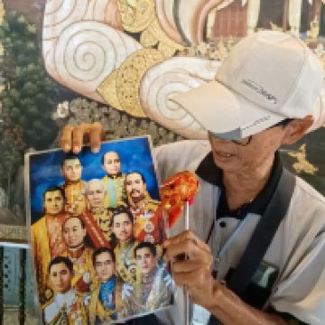 評論圖片 4