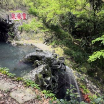 評論圖片 2