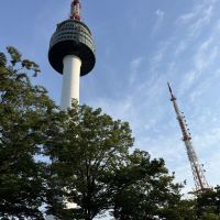 評論圖片 1