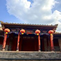 評論圖片 5