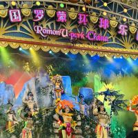 評論圖片 1