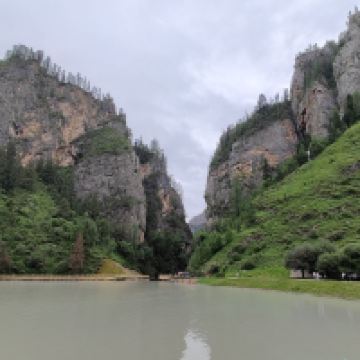 評論圖片 2