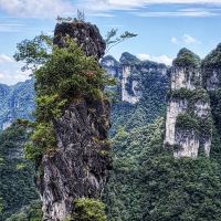 評論圖片 6