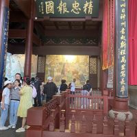 評論圖片 2
