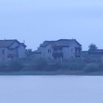 評論圖片 1