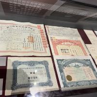 評論圖片 6