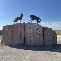 評論圖片 6
