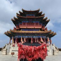 評論圖片 4