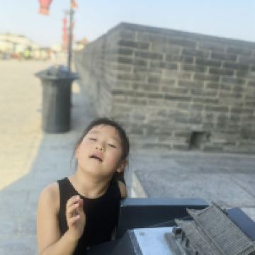 評論圖片 4