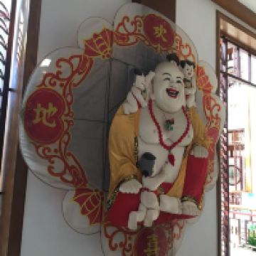 評論圖片 2
