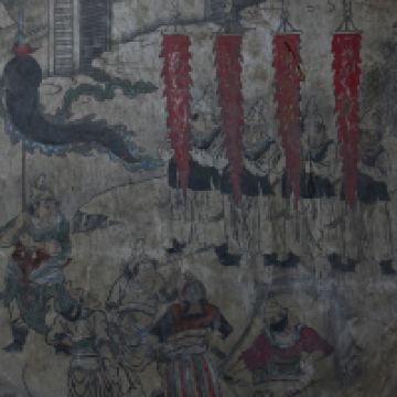 評論圖片 1