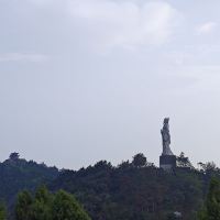 評論圖片 7