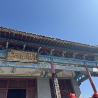 評論圖片 2