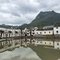 評論圖片 6