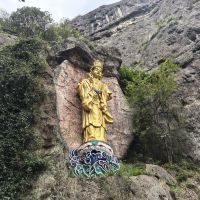 評論圖片 6