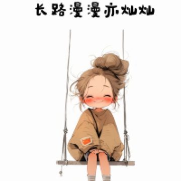 評論圖片 5