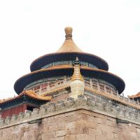 評論圖片 5