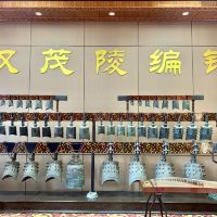評論圖片 3