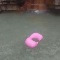 評論圖片 2