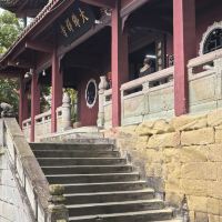 評論圖片 3